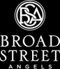 Broad Street Angels